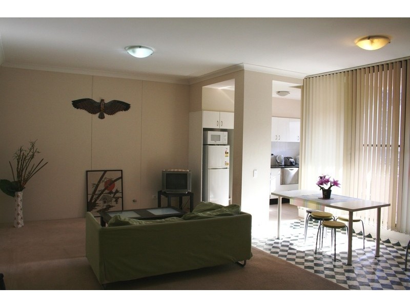 C52/15-19 Belgrave Street, Kogarah NSW 2217