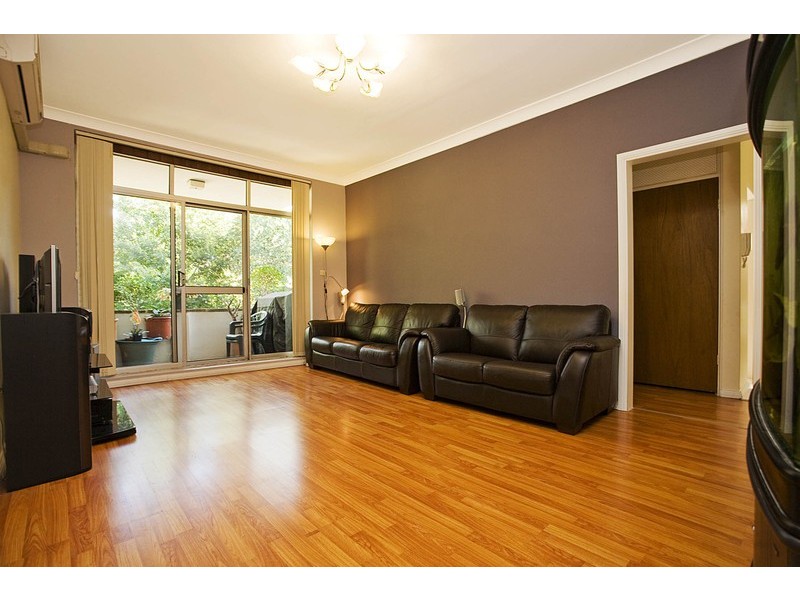 5/69 Noble Street, Allawah NSW 2218