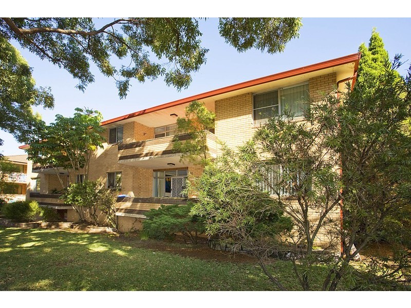 5/69 Noble Street, Allawah NSW 2218
