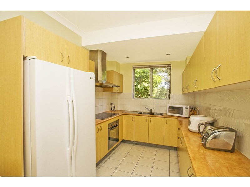 5/69 Noble Street, Allawah NSW 2218