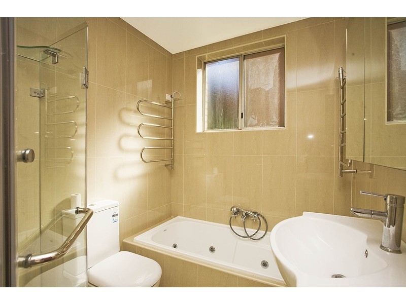 5/69 Noble Street, Allawah NSW 2218