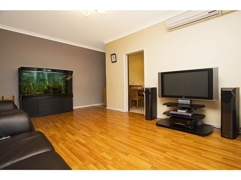 5/69 Noble Street, Allawah NSW 2218