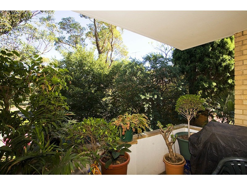 5/69 Noble Street, Allawah NSW 2218