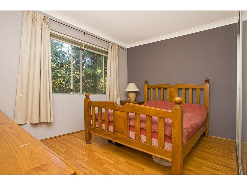 5/69 Noble Street, Allawah NSW 2218