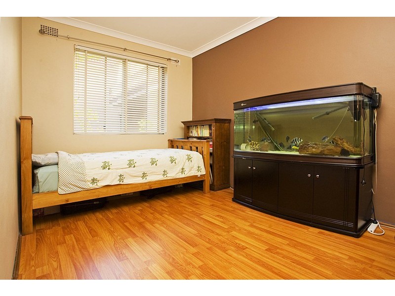 5/69 Noble Street, Allawah NSW 2218