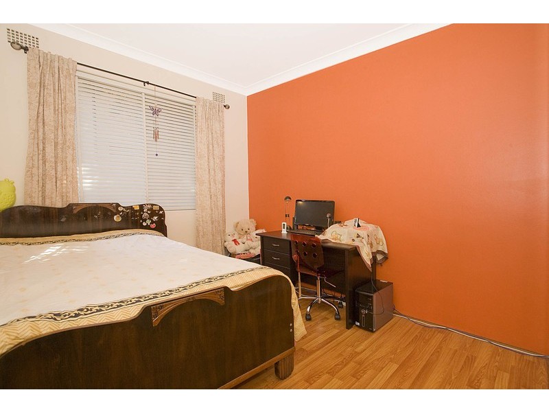 5/69 Noble Street, Allawah NSW 2218