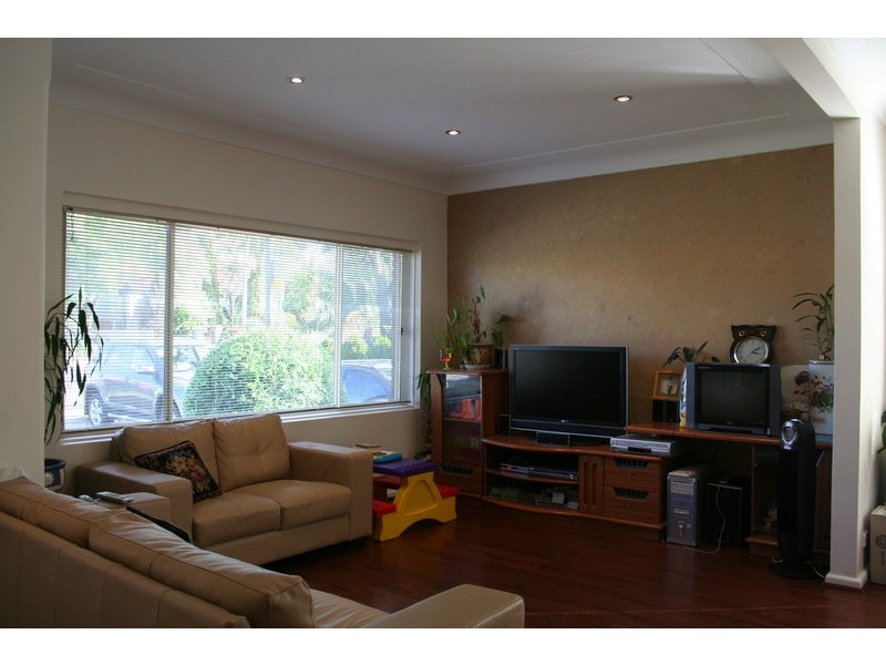 334 Stoney Creek Road, Kingsgrove NSW 2208