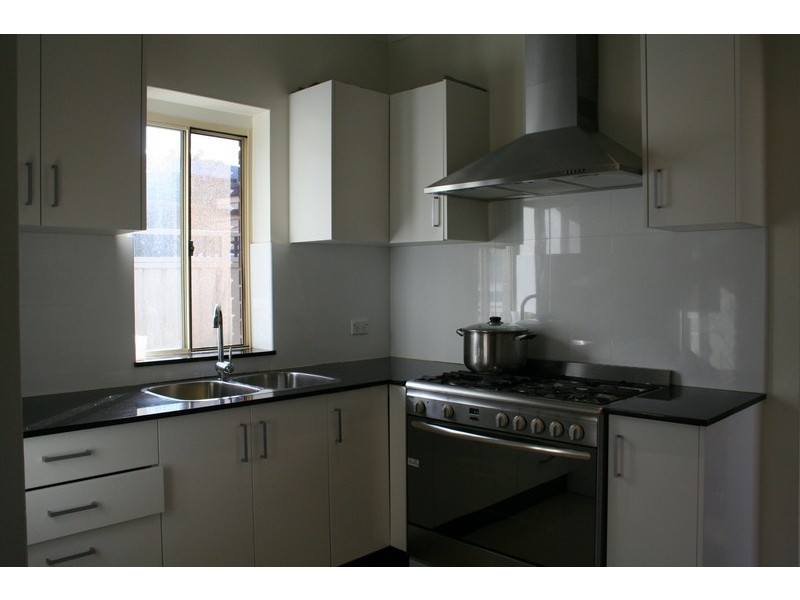 334 Stoney Creek Road, Kingsgrove NSW 2208