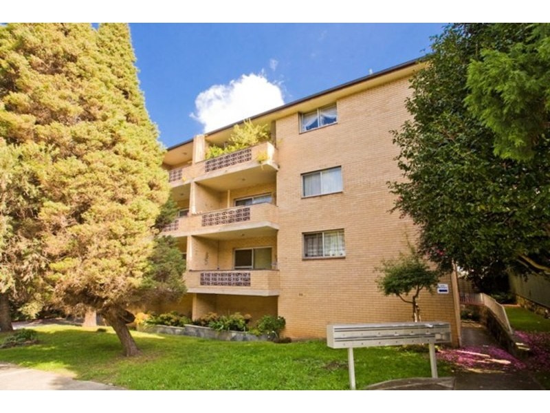 1/9 Illawarra Street, Allawah NSW 2218