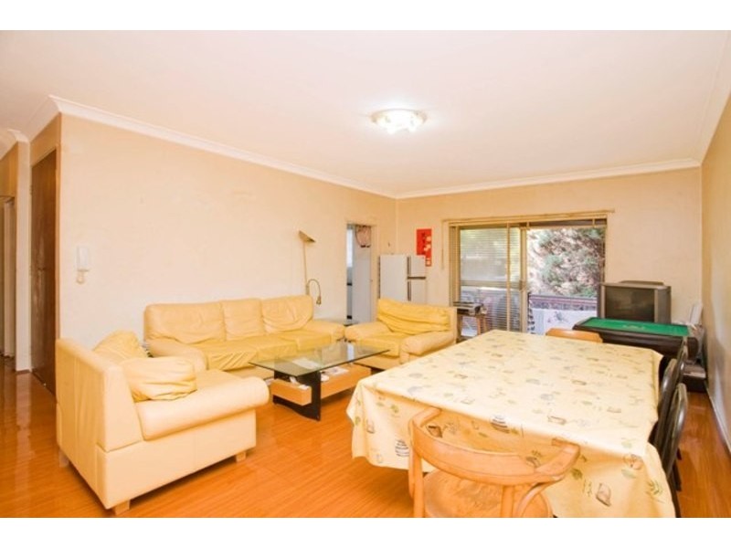 1/9 Illawarra Street, Allawah NSW 2218