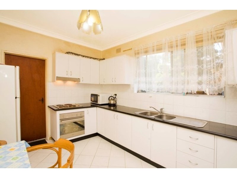 1/9 Illawarra Street, Allawah NSW 2218