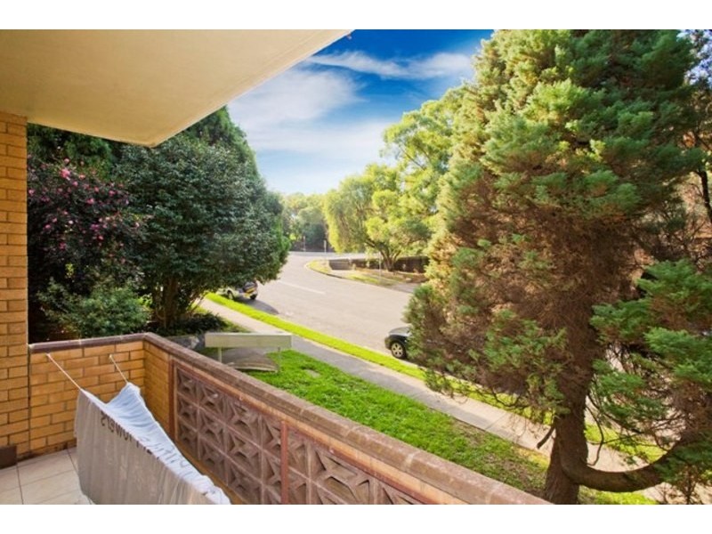 1/9 Illawarra Street, Allawah NSW 2218