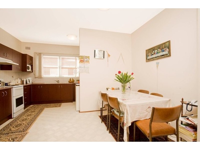 12/34 Gladstone Street, Bexley NSW 2207