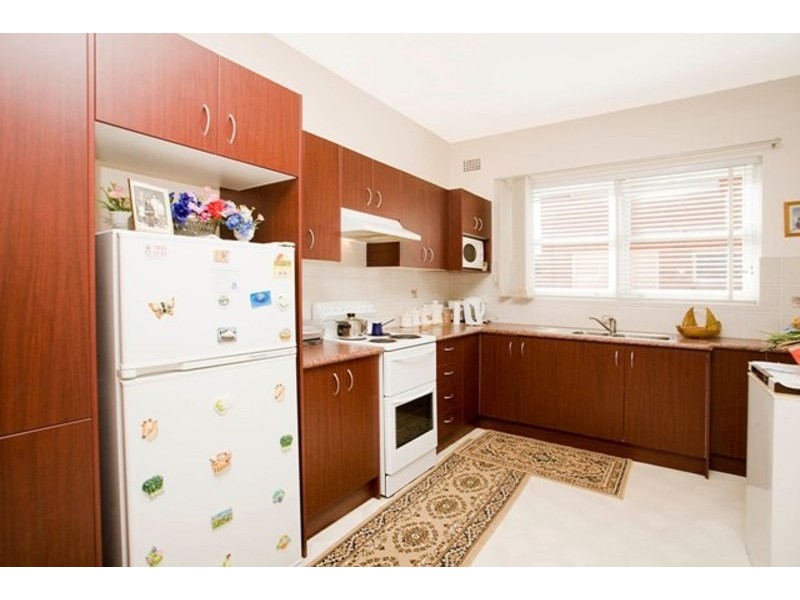 12/34 Gladstone Street, Bexley NSW 2207