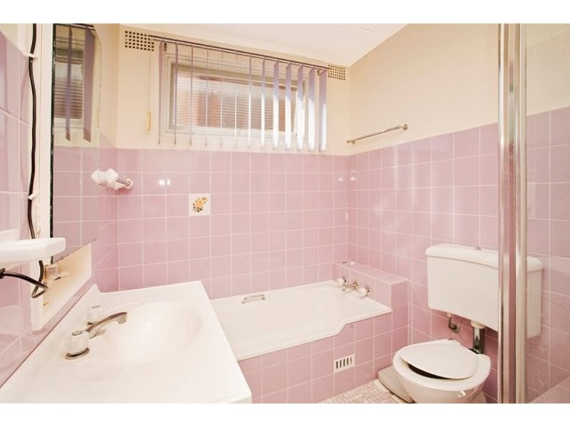 12/34 Gladstone Street, Bexley NSW 2207