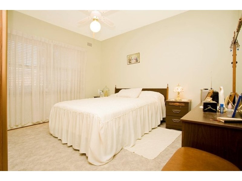 12/34 Gladstone Street, Bexley NSW 2207