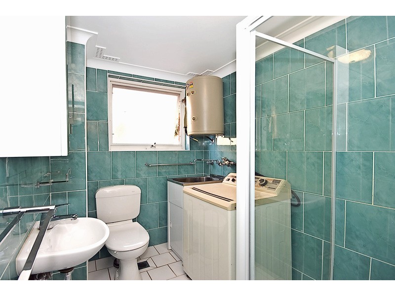 7/6 St Georges Road, Penshurst NSW 2222