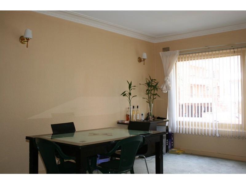 1/34 Lancelot Street, Allawah NSW 2218