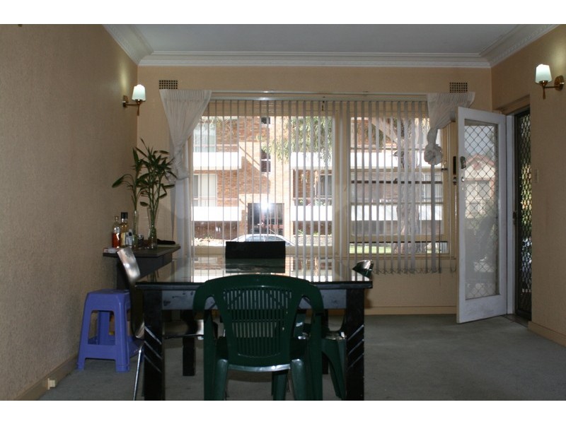 1/34 Lancelot Street, Allawah NSW 2218