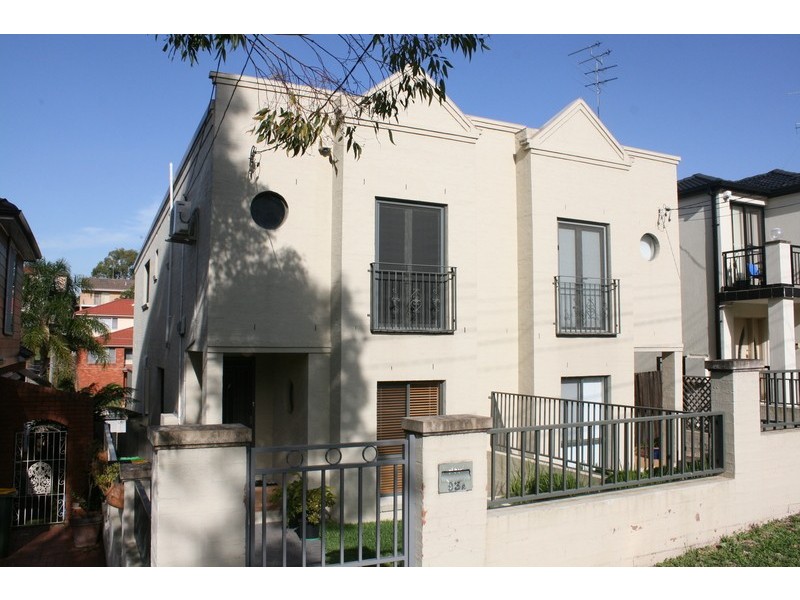 93A St Georges Parade, Allawah NSW 2218