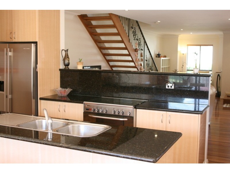 93A St Georges Parade, Allawah NSW 2218