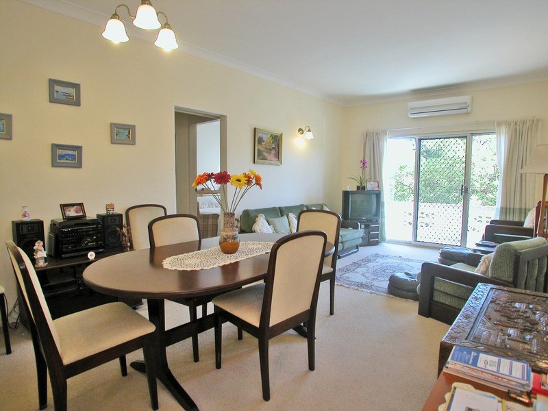 11/24 Trafalgar Street, Brighton-le-sands NSW 2216