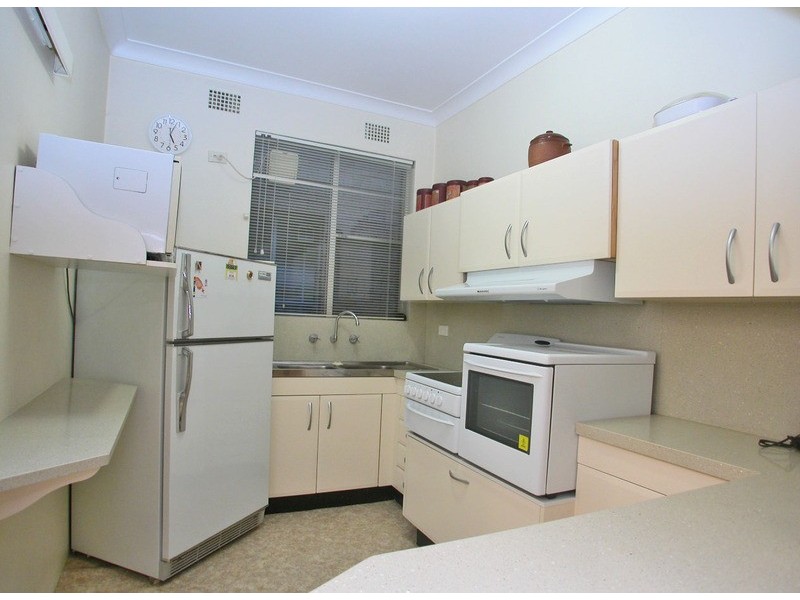 11/24 Trafalgar Street, Brighton-le-sands NSW 2216