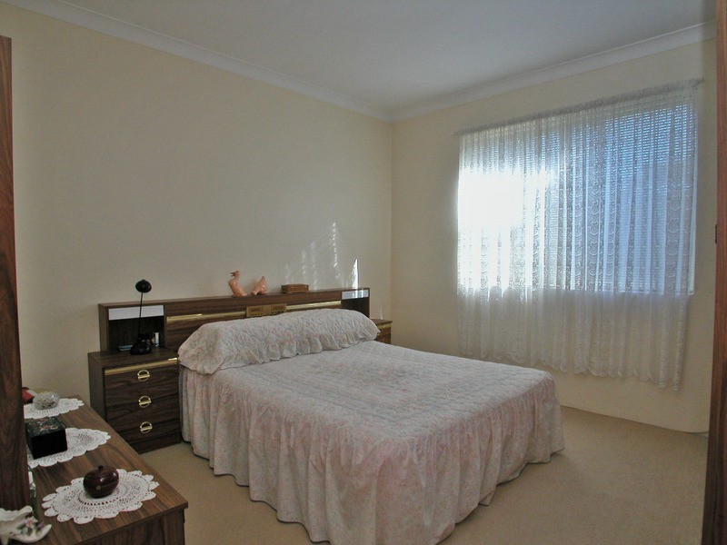 11/24 Trafalgar Street, Brighton-le-sands NSW 2216