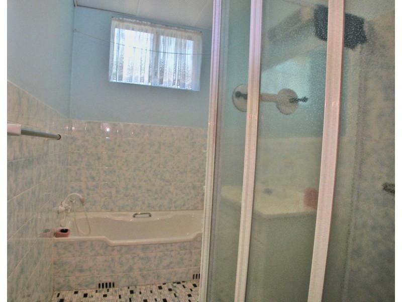 11/24 Trafalgar Street, Brighton-le-sands NSW 2216