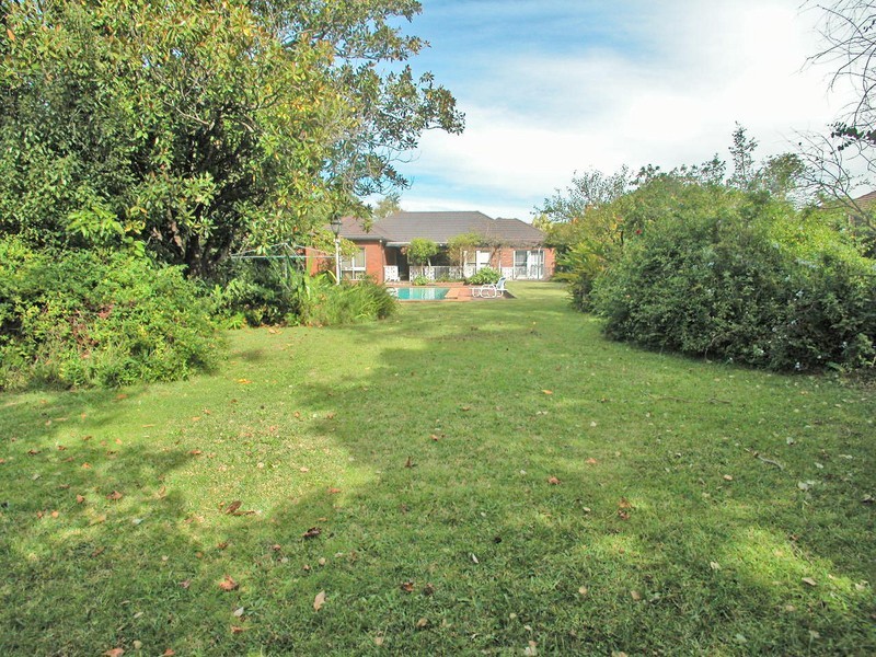 51 Gold Street, Blakehurst NSW 2221