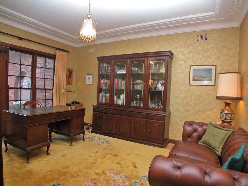 51 Gold Street, Blakehurst NSW 2221