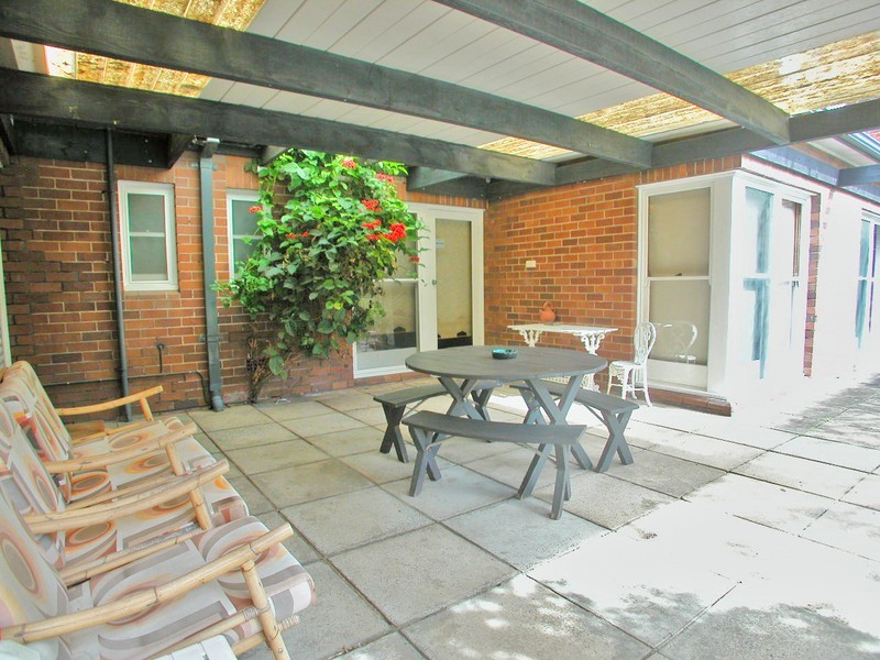 51 Gold Street, Blakehurst NSW 2221