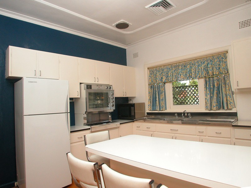 51 Gold Street, Blakehurst NSW 2221