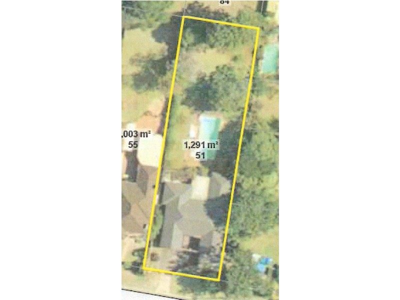 51 Gold Street, Blakehurst NSW 2221