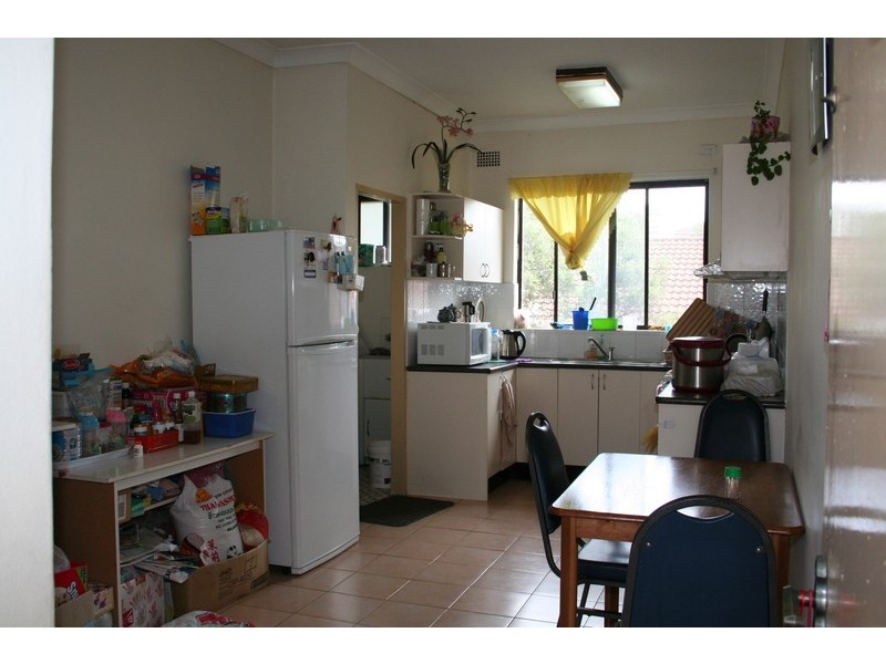 5/32 Noble Street, Allawah NSW 2218