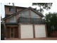 885 King Georges Road, South Hurstville NSW 2221