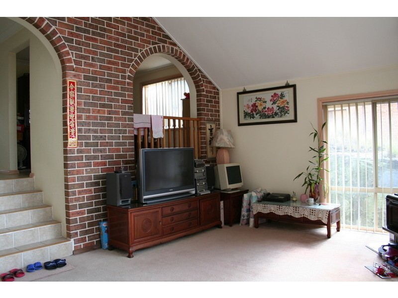 885 King Georges Road, South Hurstville NSW 2221