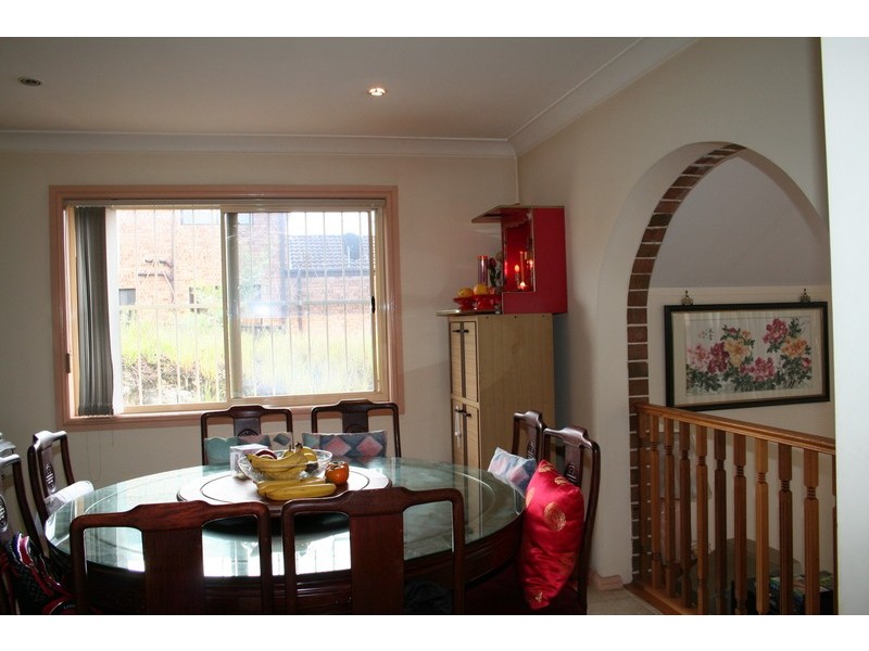885 King Georges Road, South Hurstville NSW 2221