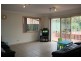 885 King Georges Road, South Hurstville NSW 2221