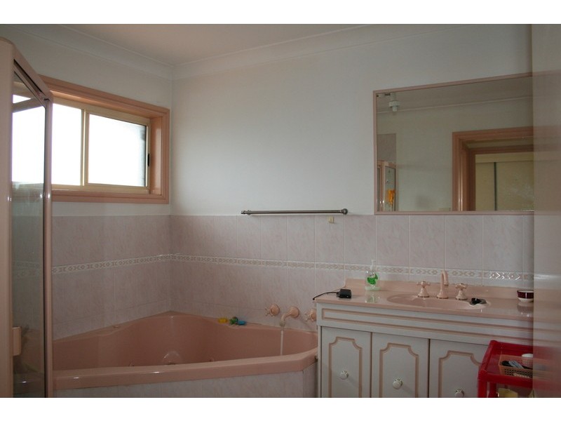 885 King Georges Road, South Hurstville NSW 2221