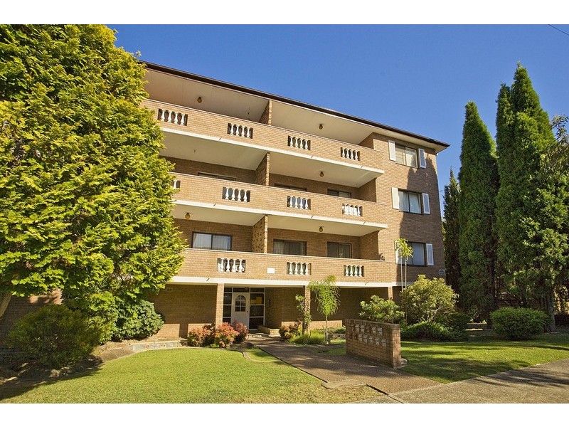 1/69 Illawarra Street, Allawah NSW 2218