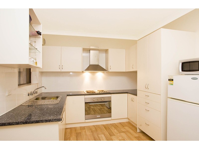 1/69 Illawarra Street, Allawah NSW 2218