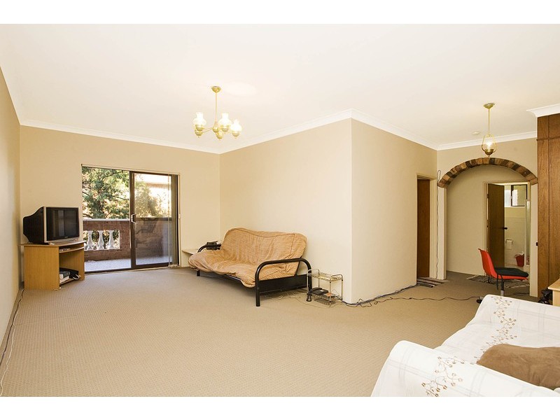 1/69 Illawarra Street, Allawah NSW 2218