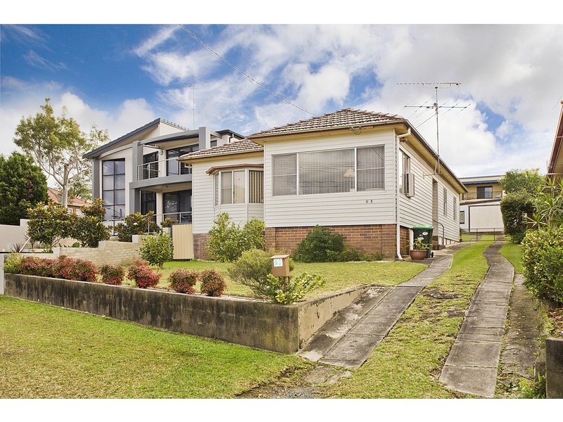 93 Hurstville Road, Hurstville Grove NSW 2220
