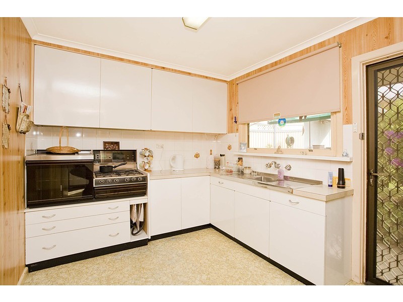 93 Hurstville Road, Hurstville Grove NSW 2220