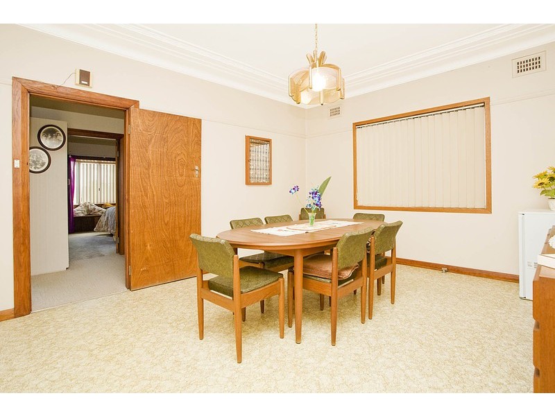 93 Hurstville Road, Hurstville Grove NSW 2220