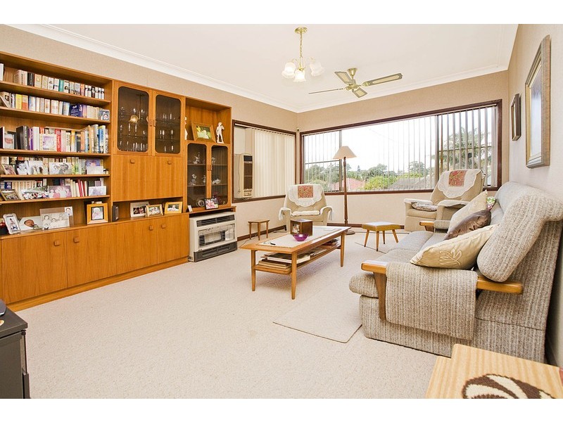 93 Hurstville Road, Hurstville Grove NSW 2220