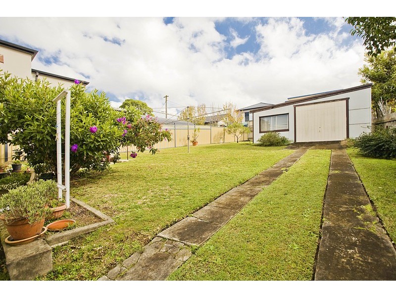 93 Hurstville Road, Hurstville Grove NSW 2220