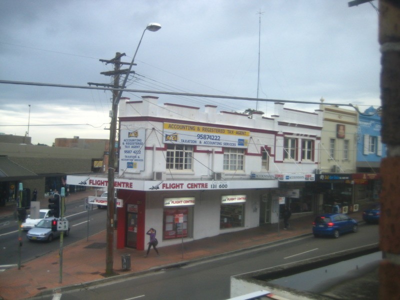 Kogarah NSW 2217