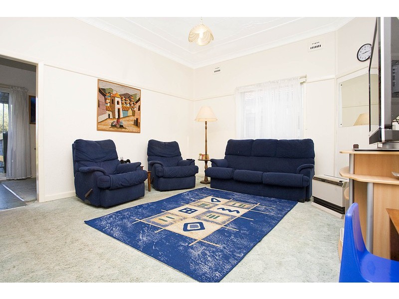 145 Woids Avenue, Carlton NSW 2218